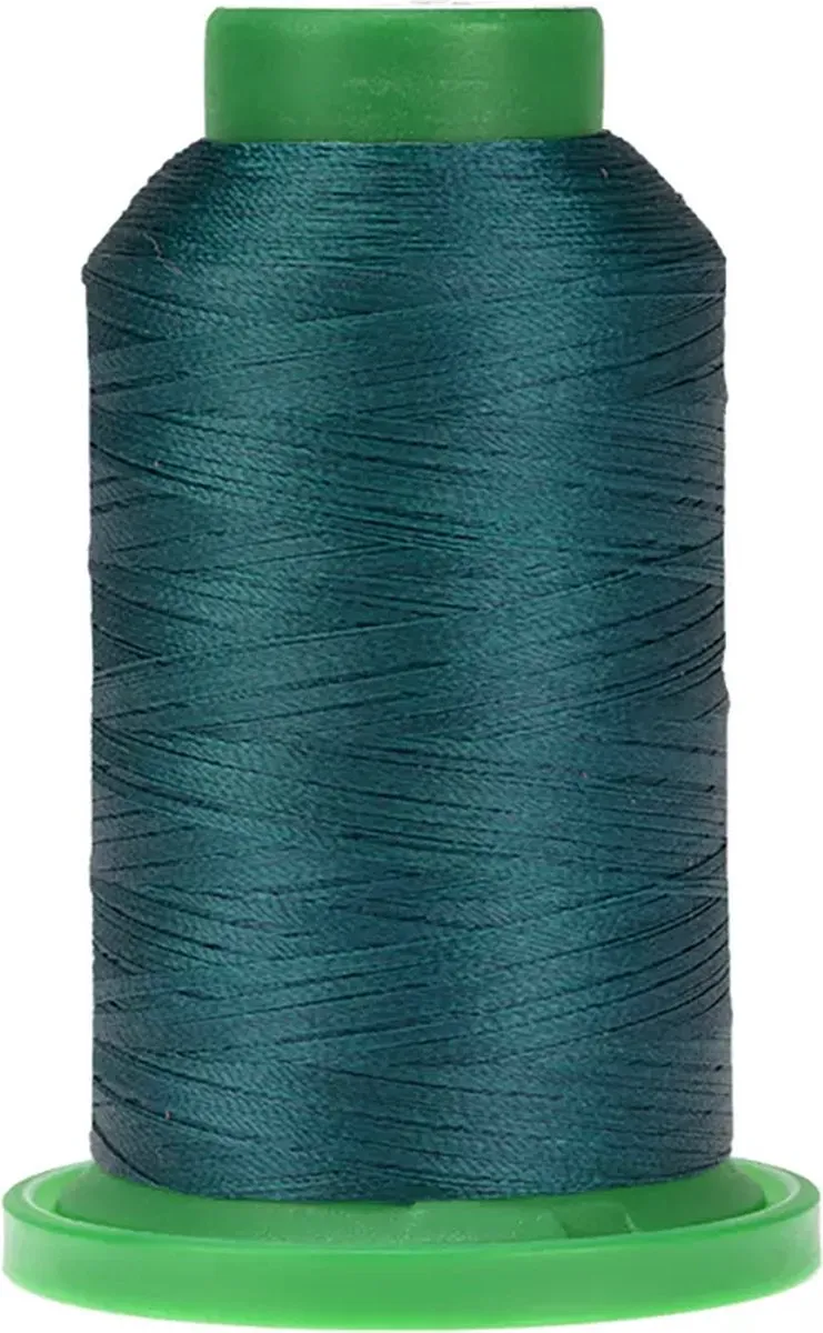 Amann Isacord 1000mtr - Kleur 4410