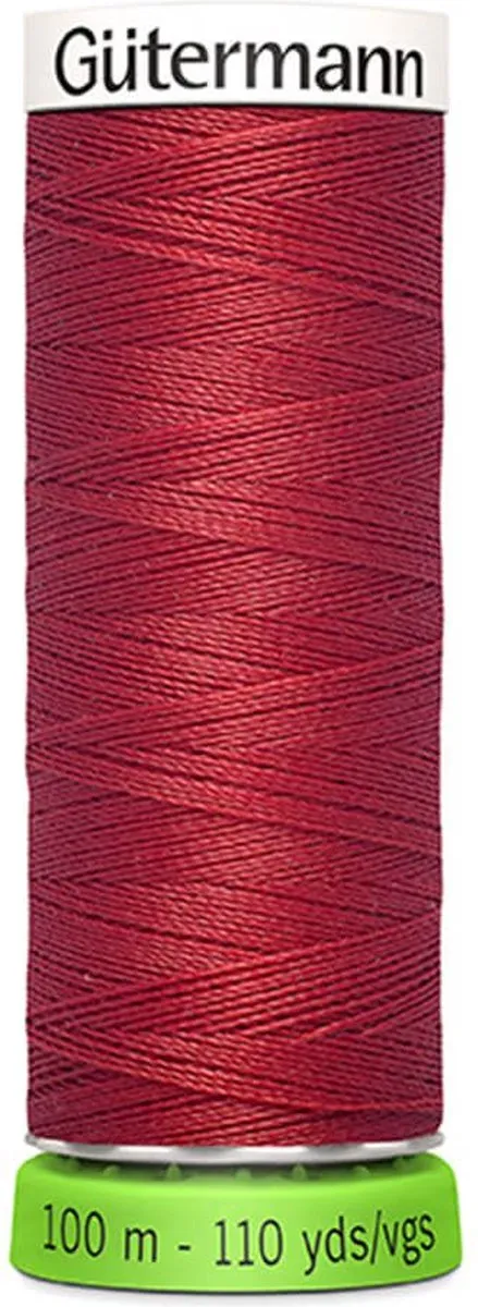 Gutermann R-Pet Naaigaren
