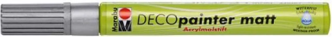 Marabu Deco Painter 3-4mm