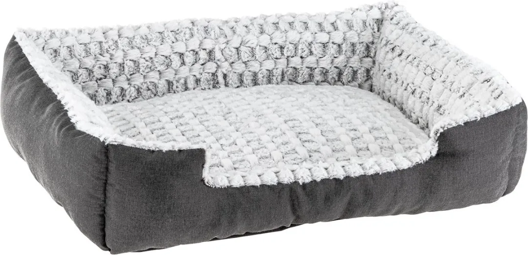 Ferplast Sweetie Hondenmand M