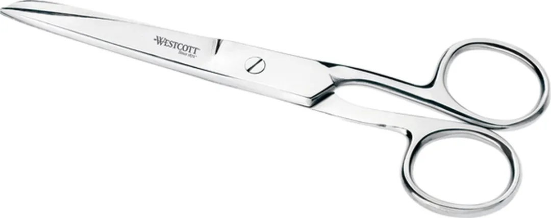 Westcott AC-E30840 Schaar 12cm