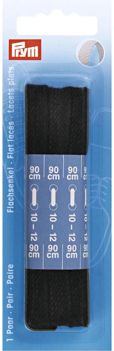 Prym Platte Veters 900mm