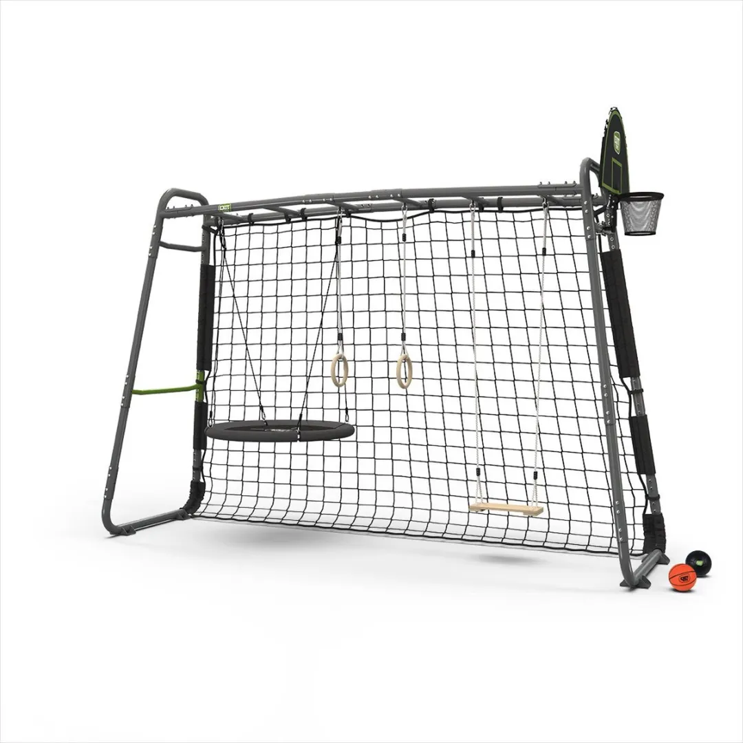 EXIT GetSet Monkeybar MB305