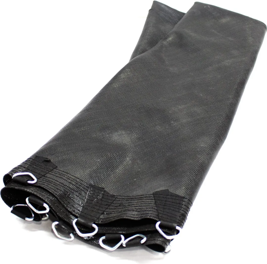 ThysToys Springmat Trampoline 245cm