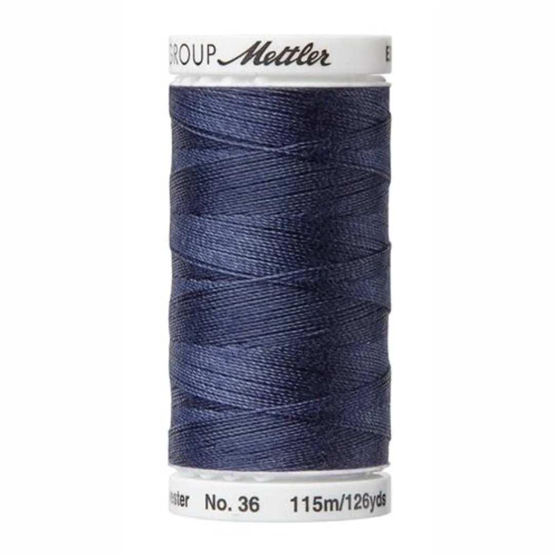 Amann Mettler Extra Sterk Naaigaren No 36