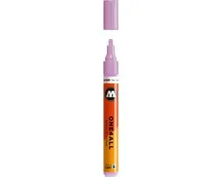 Molotow One4All 4mm Marker