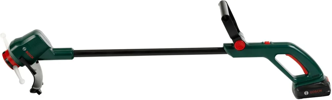 Klein Toys Bosch EasyCut Kantenmaaier 2774 - Groen/Zwart