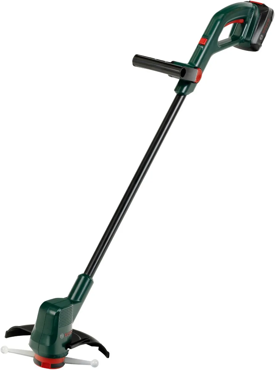 Klein Toys Bosch EasyCut Kantenmaaier 2774