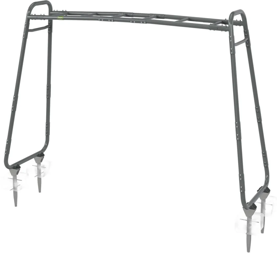 EXIT Toys GetSet Monkeybar MB300