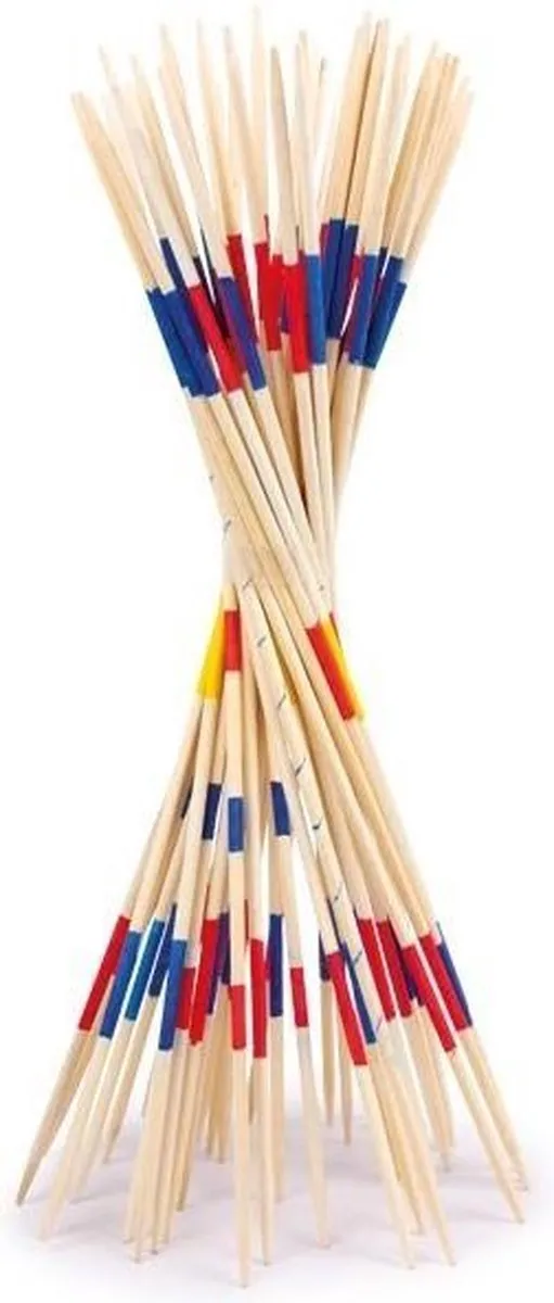 Small Foot Houten Mikado Spel 2941