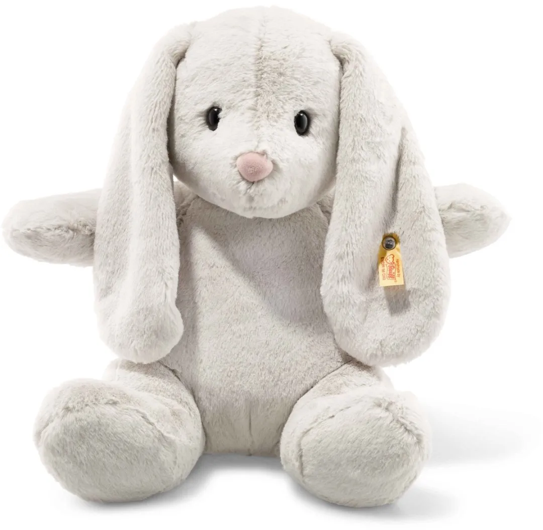 Steiff Hoppie Rabbit 38cm