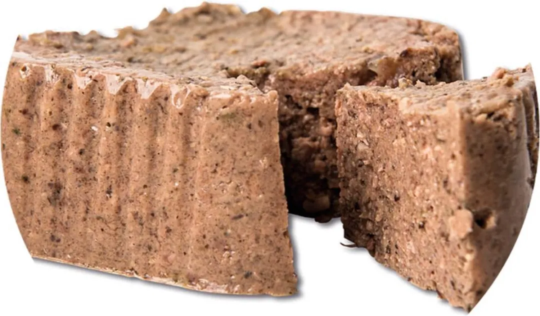 Renske Adult Bio Rund Graanvrij Hondenvoer 2,7kg