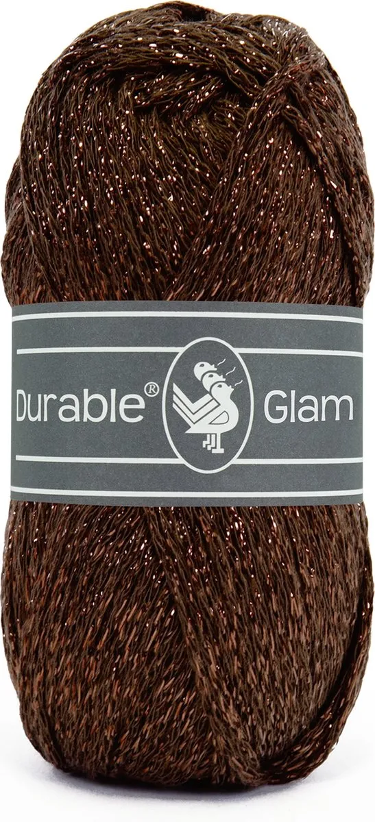 Durable Glam 2230