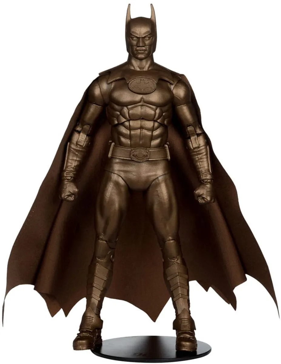 McFarlane Toys Batman DC Multiverse MCF17641