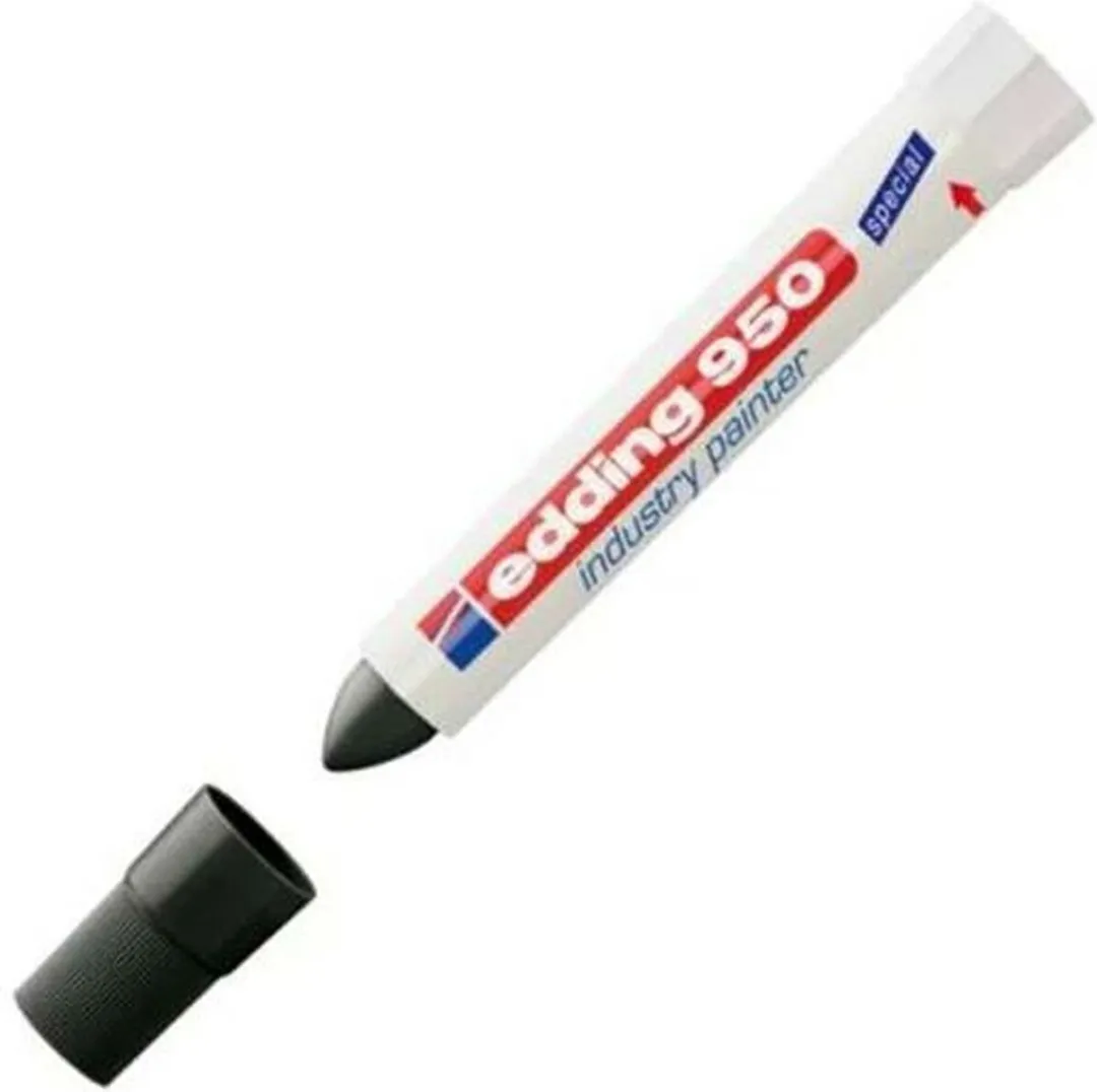 edding 950 Pastamarker Rond 10mm