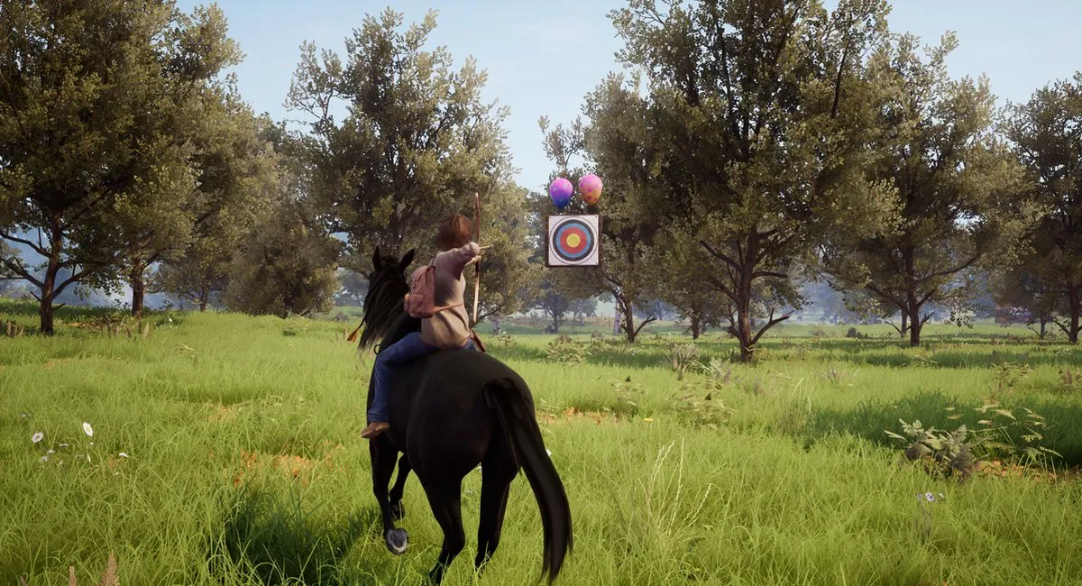 Mindscape Whisper: Een Onverwachte Ontmoeting - PS4