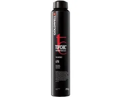 Goldwell Topchic Hair Color 11PB - 250ml
