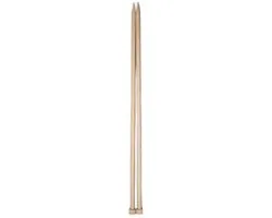 Drops Basic Breinaalden 35cm 6,0mm