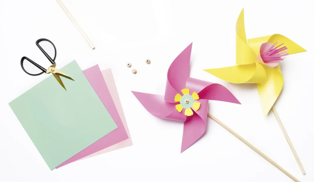 Folia 9161/0 Origamipapier