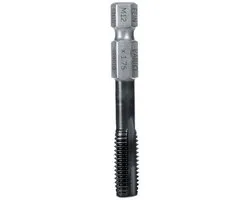 Fein VARIO Tapboor M12 x 1,75mm
