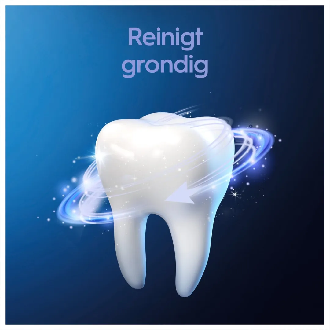 Oral-B Pro-Expert Tandpasta Zachte Munt 75ml