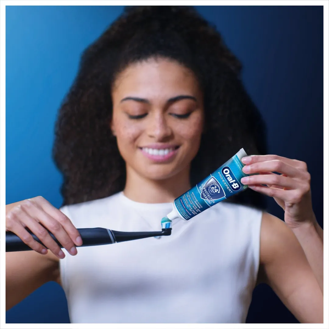 Oral-B Pro-Expert Tandpasta Zachte Munt 75ml