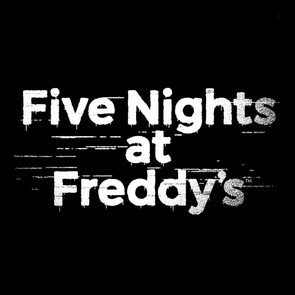 Mindscape Five Nights at Freddy's Core Collection - 3 Spellen - afbeelding 6 van 6
