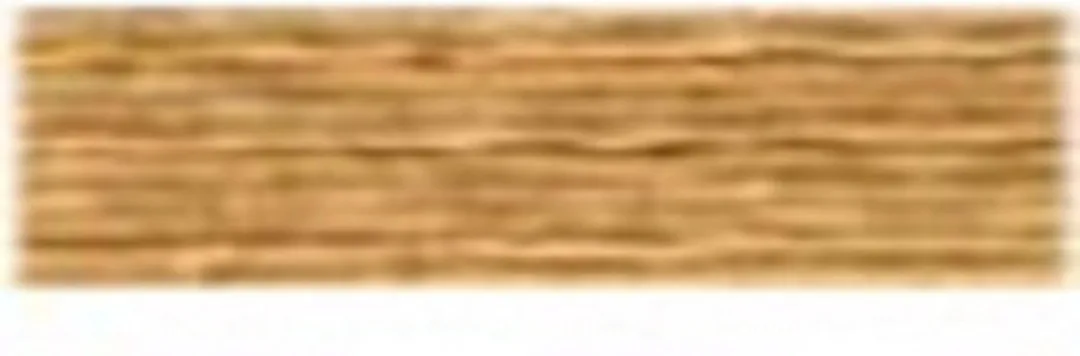 Anchor Perle Nr 3 367