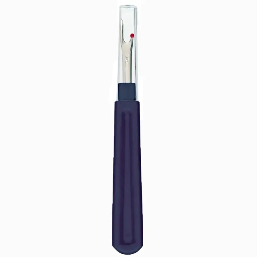 Prym Tornmesje Groot 13cm