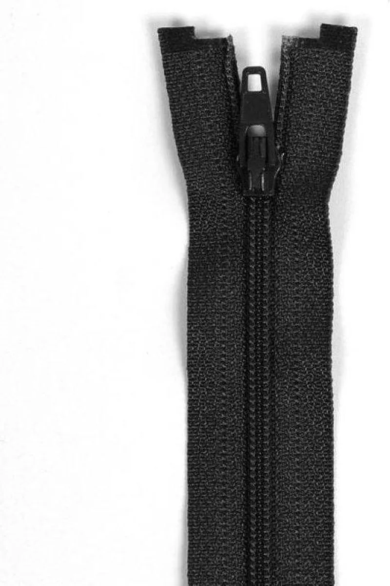 Prym Kunststof Ritssluiting 40cm