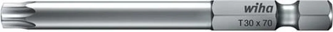 Wiha Bit Professional T15 150mm