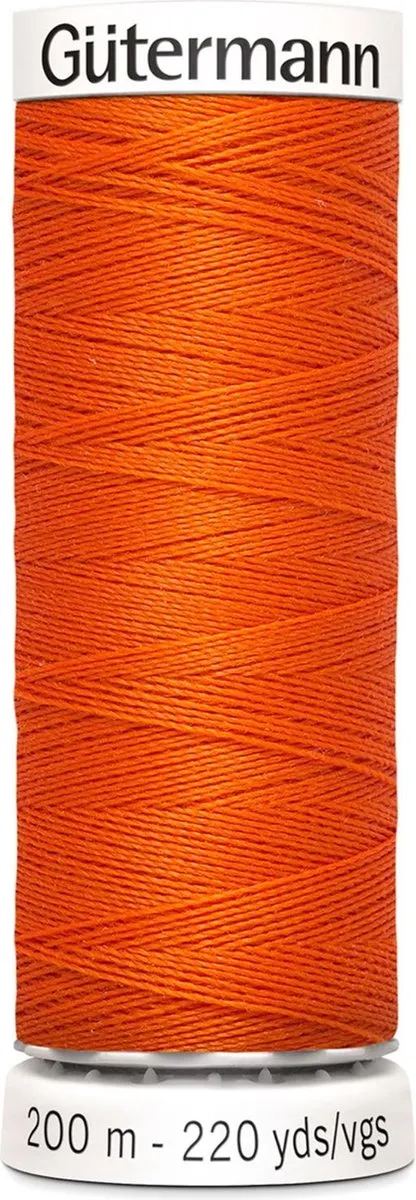 Gutermann Naaigaren Nr 351