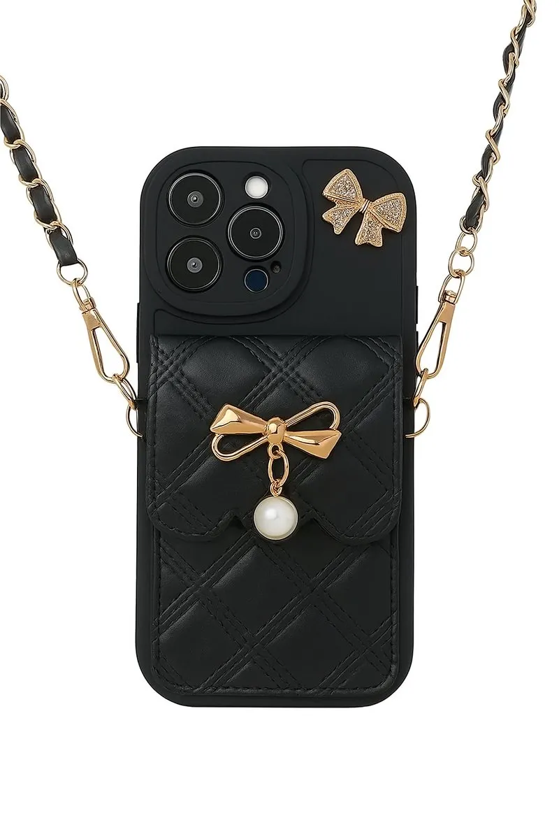 NUVEX iPhone 16 Plus Telefoonhoesje