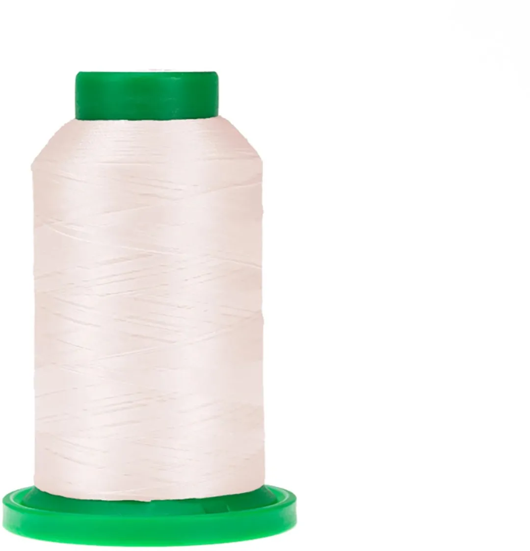 Amann Isacord 1000mtr - Kleur 2171
