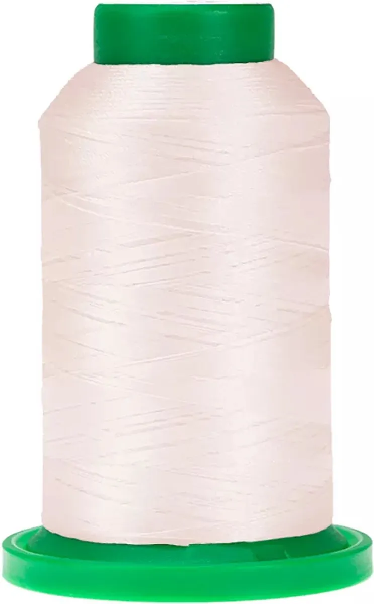 Amann Isacord 1000mtr - Kleur 2171