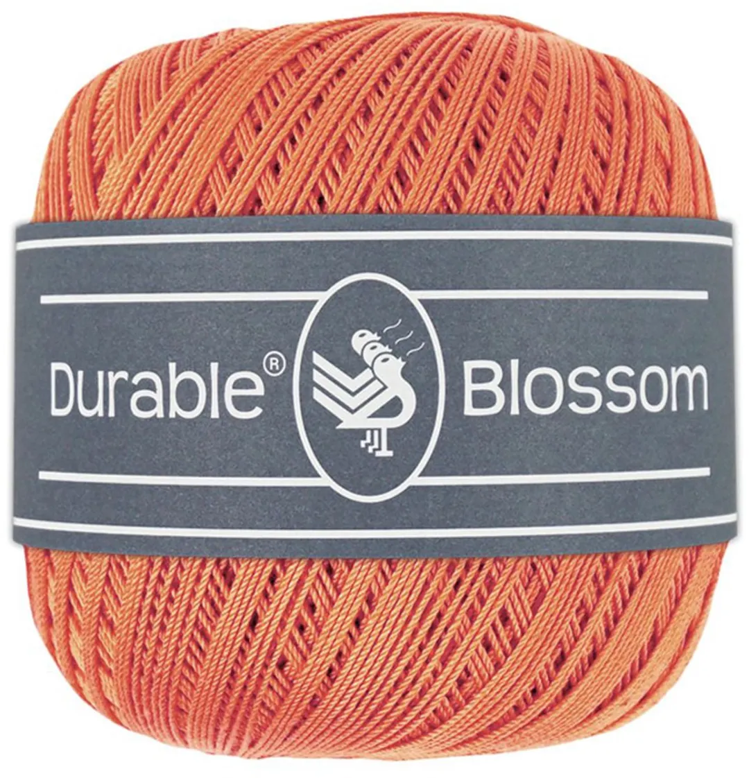 Durable Blossom 2198 Garen