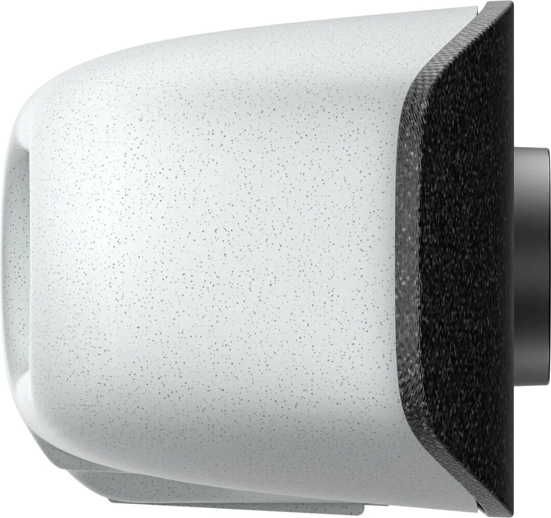 HP Poly Studio V12 A9DD8AA Videobar - Wit