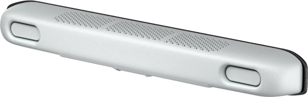 HP Poly Studio V12 A9DD8AA Videobar