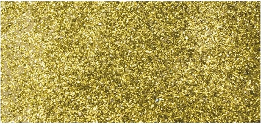 Rayher Verfspray Goud 125ml - 2 Stuks
