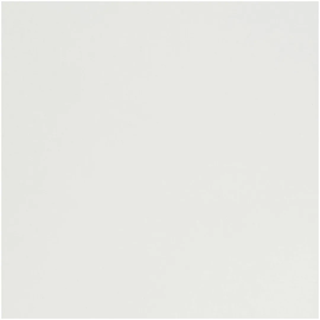 Creativ Company Vellum Papier 100gr A4 - Off White - 10 Vel