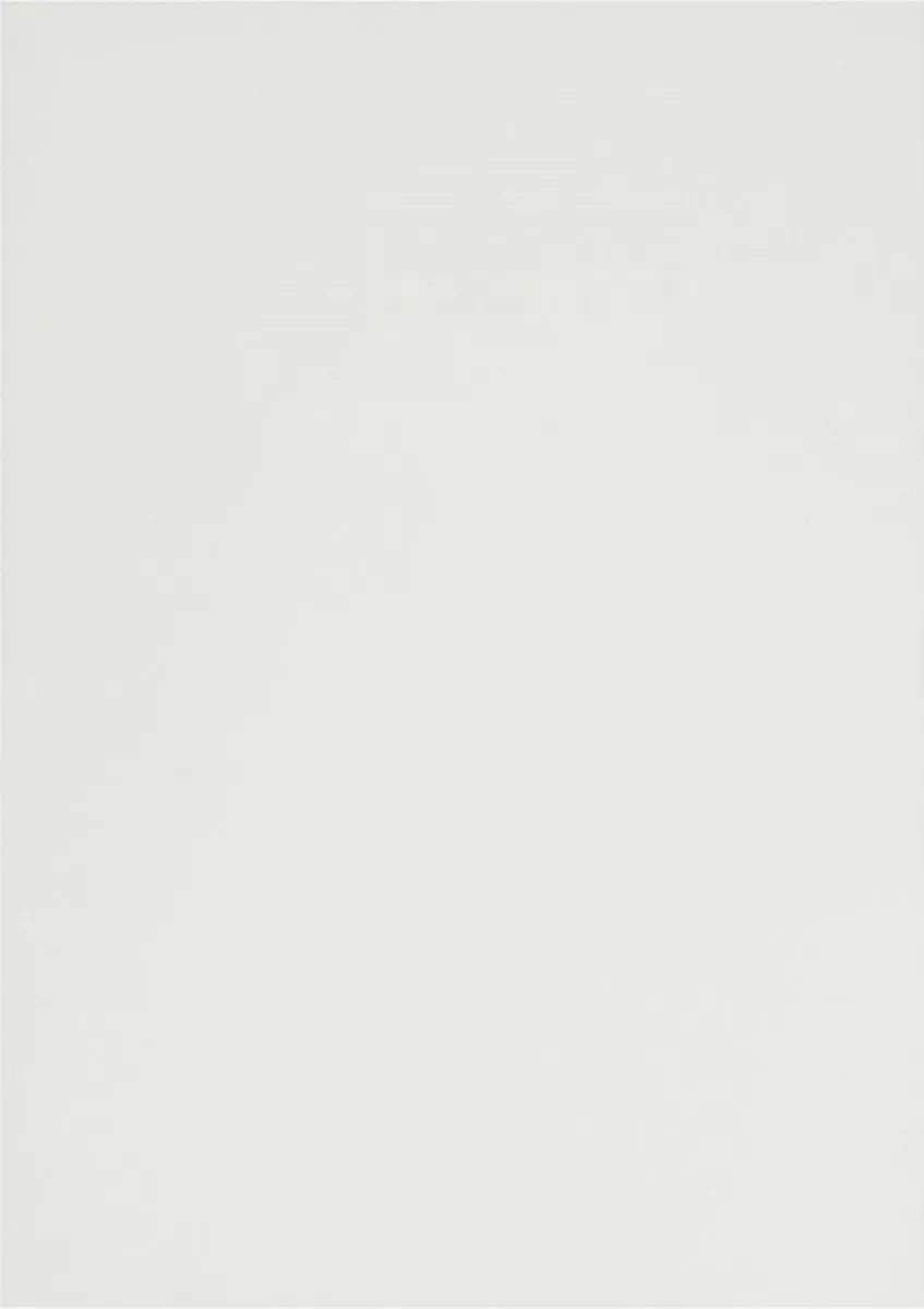 Creativ Company Vellum Papier 100gr A4