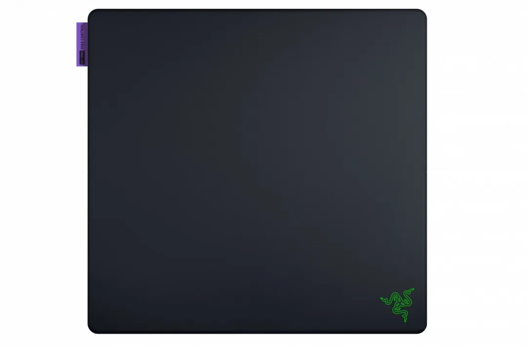 Razer Gigantus V2 Pro Gaming Muismat 500x480mm