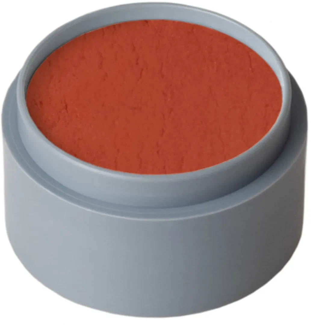 Grimas Water Make-up Beige Indiaan 25ml