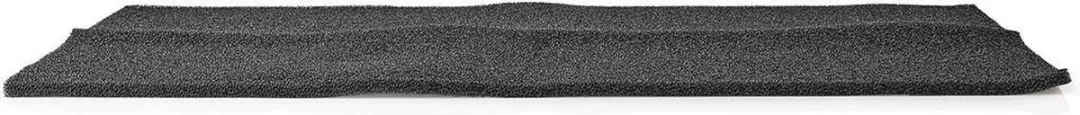 Nedis Vetfilter CHFI115CA