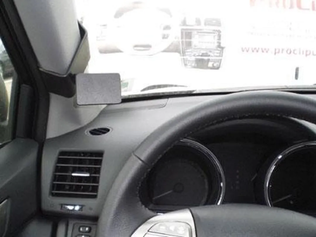 Brodit Proclip 804097 Toyota Highlander 2008