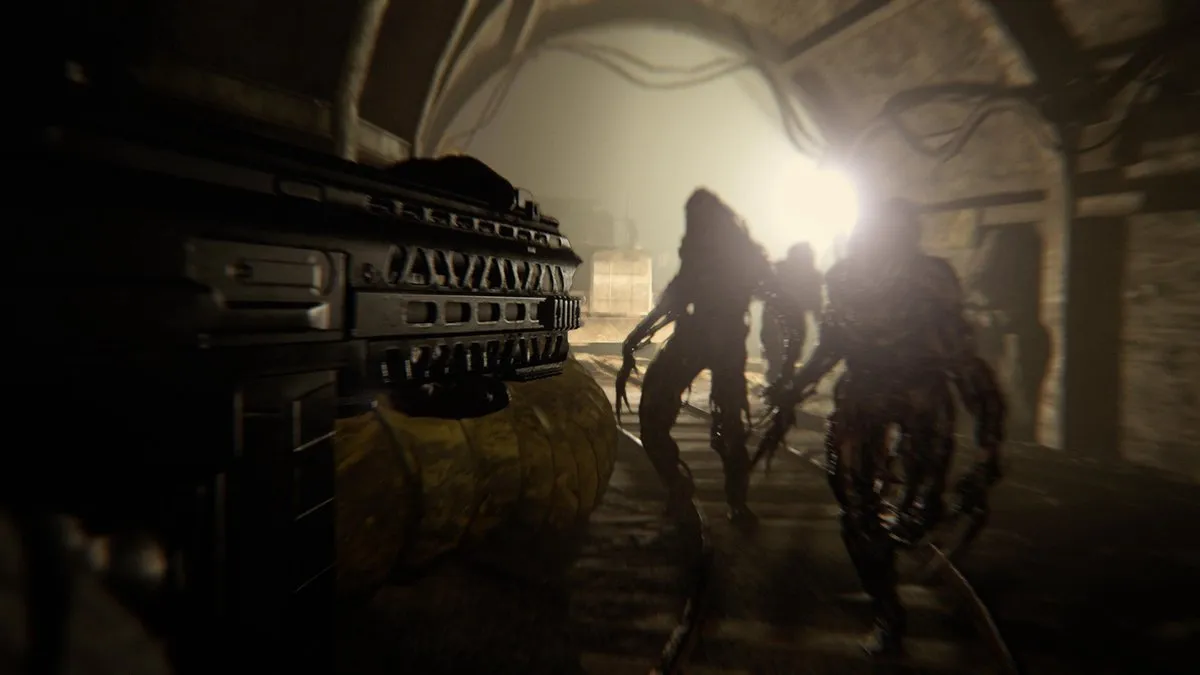 Capcom Resident Evil 7 Biohazard Gold Edition - Windows