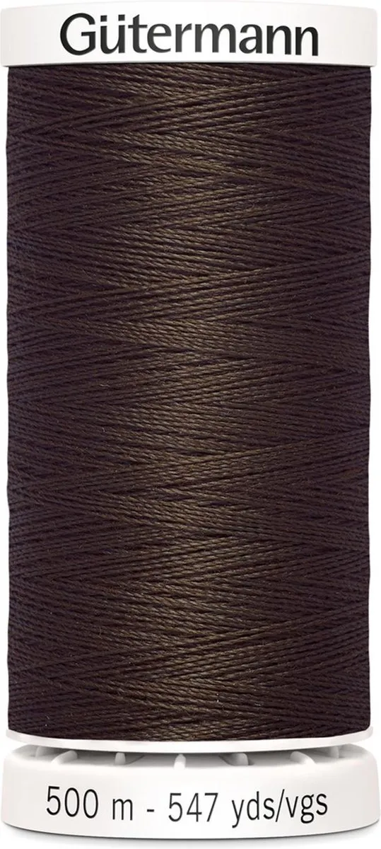 Gutermann Polyester Naaigaren 694
