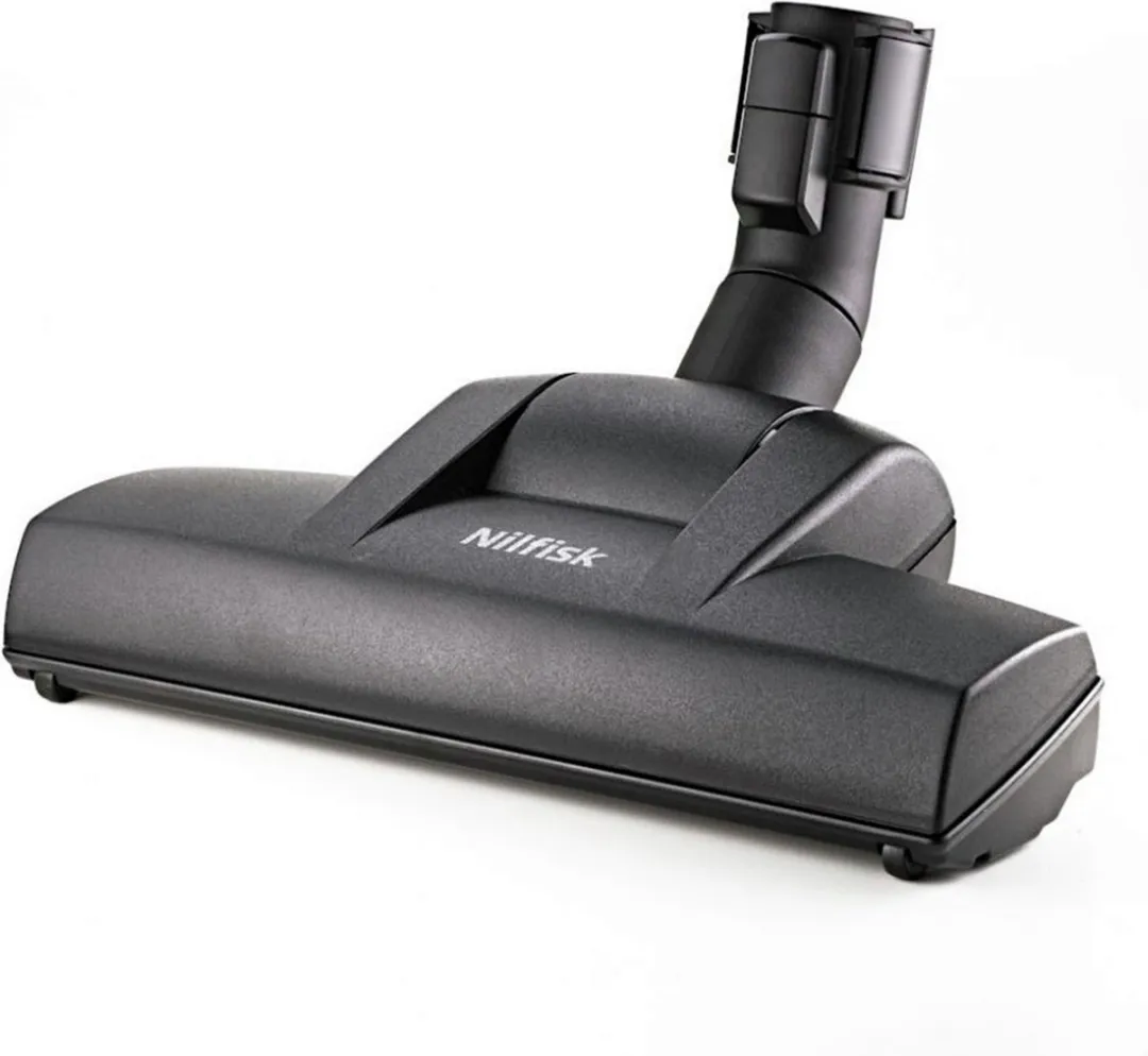 Nilfisk Turboborstel 32mm 22360000