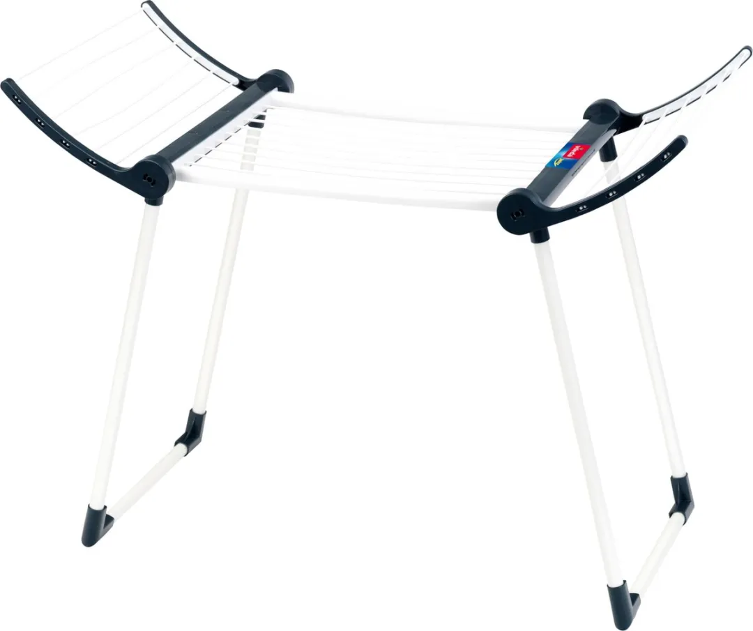 Klein Toys Vileda Droogrek