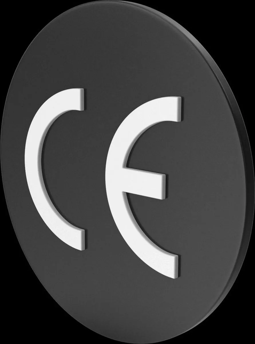 Pakket van Leren is leuk - Leren schijven - Het alfabet - Dot to dot alfabet - Spelling - Dot to dot cijfers - Rekenen - stickerboek